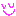ｐ
