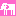 ゾウ