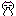 にゃー