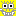 スポンジボブ
