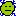 暗