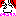 シャンクス
