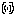 まんこ(笑)
