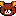 リラックマ