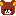 リラックマ