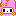 マイメロ