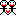 ラブ友よ