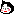 ハイジ