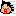 ハイジ