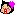 ハイジ