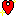 ♡3