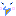 にひひッ
