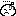 …。