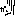 ガン