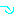 さげぼよ