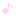 おんぷ