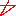 星