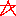 星