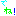 [みんな:02]