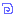 ｍ
