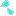 汗