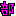 部活