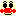 ｱﾝﾊﾟﾝﾏﾝ