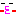 のほほ