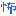 こわい