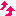 ↑↑