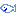サンマ