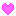 ♡