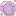 ﾆｺﾋﾟｧ*