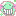 ﾆｺﾋﾟｧ*