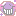 ﾆｺﾋﾟｧ*