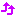 ↑↑