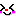 きゃ