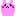 うさぎ