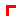 かっこ