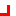 かっこ２