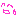 汗