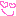 きゅん