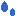涙