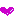 はあと