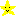 あ