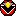 ゴーオンレッド
