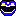 ゴーオンブルー