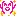 バンザイ