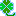 クローバー