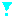 ！！